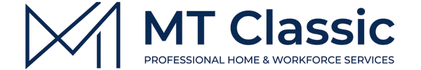 MT Classic